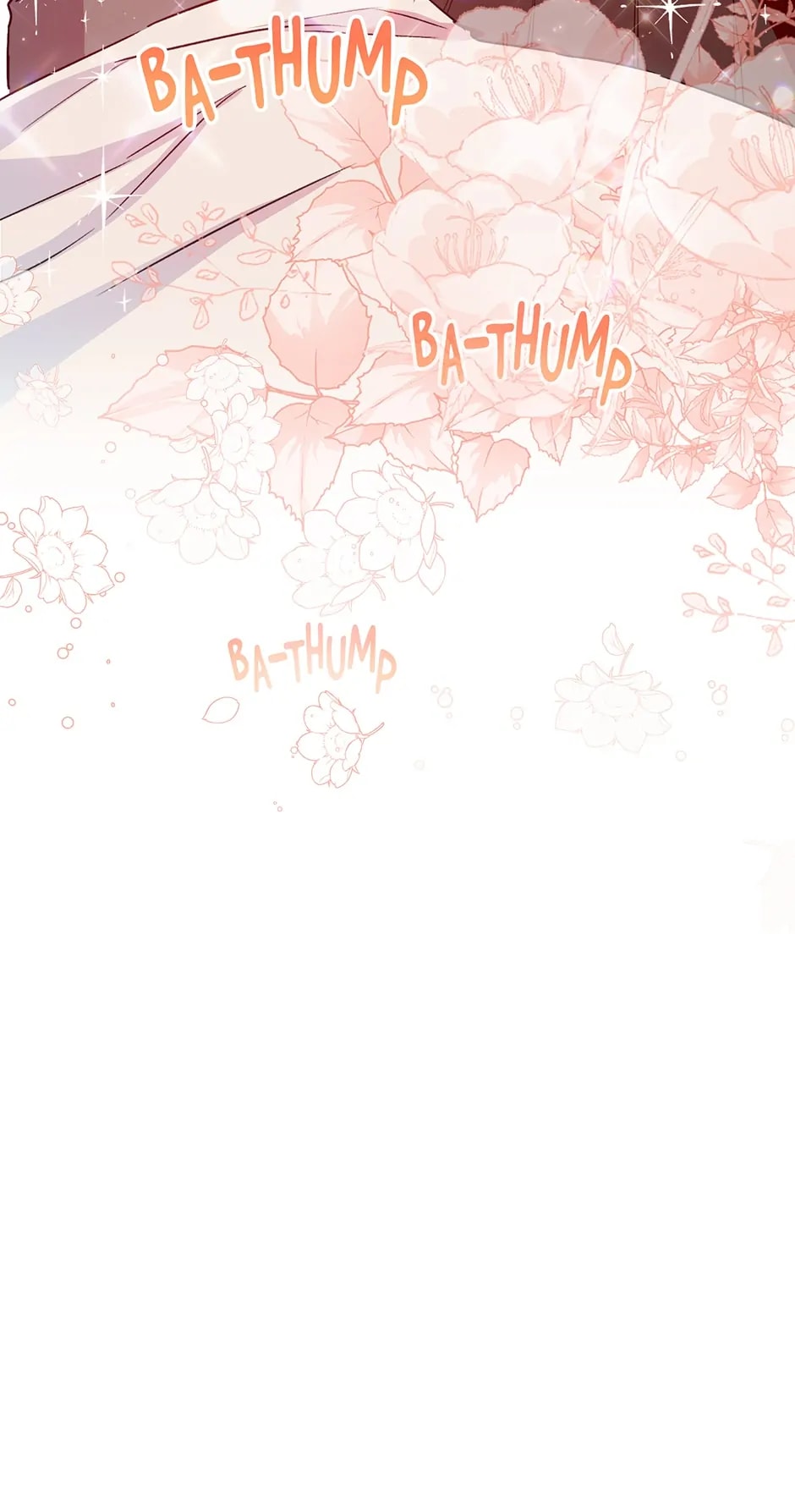 Page 83 of Chapter 128