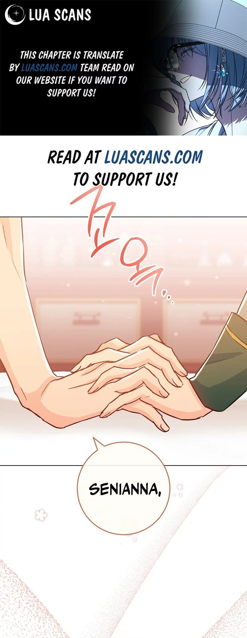 Page 1 of Chapter 129