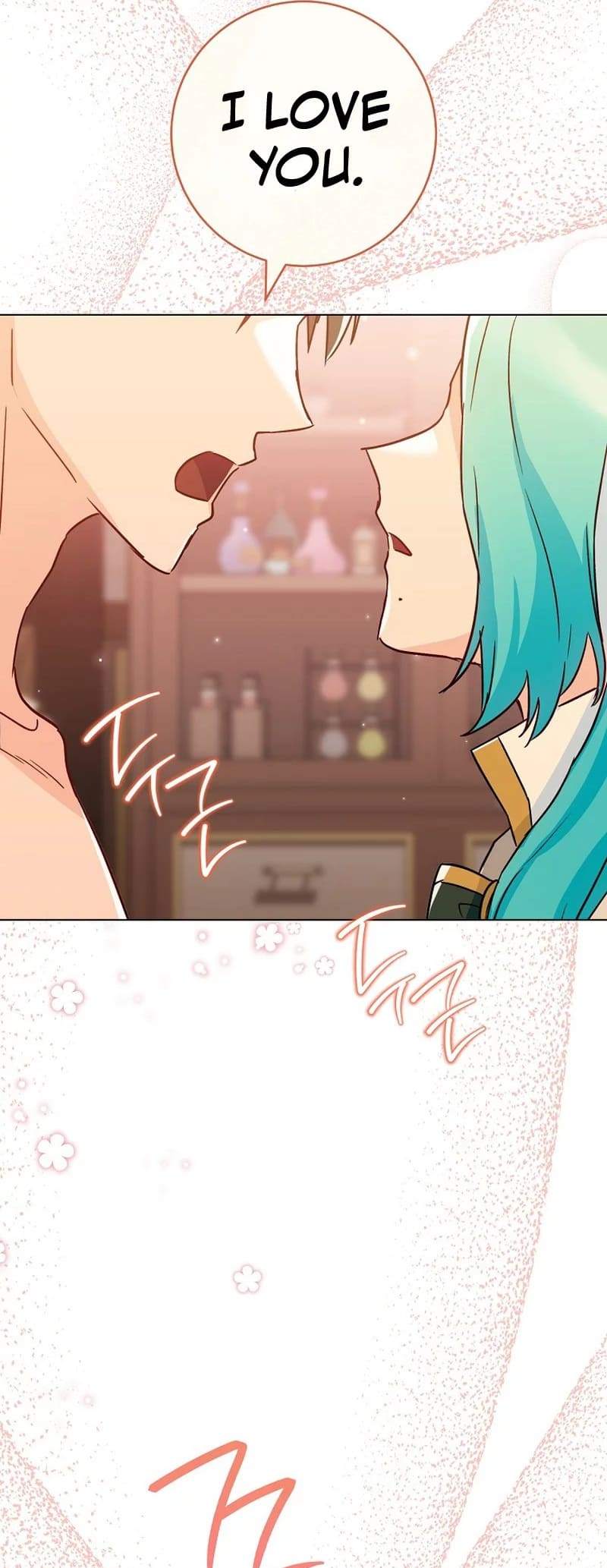 Page 2 of Chapter 129