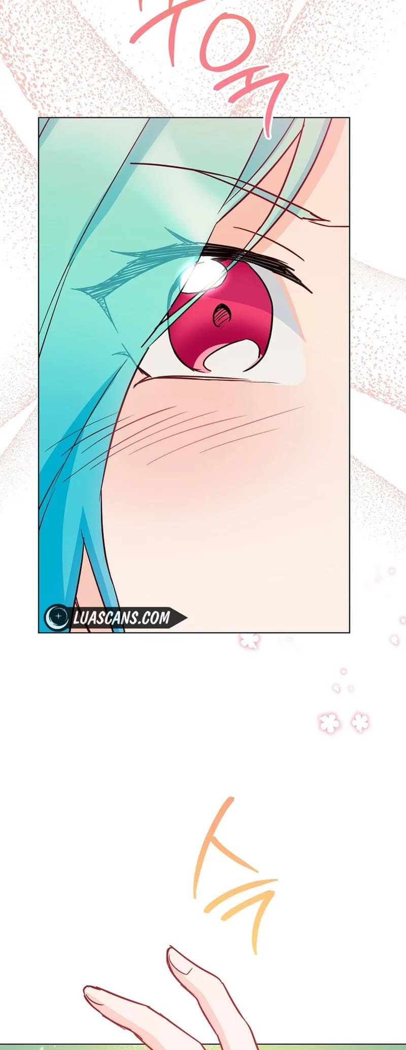 Page 3 of Chapter 129