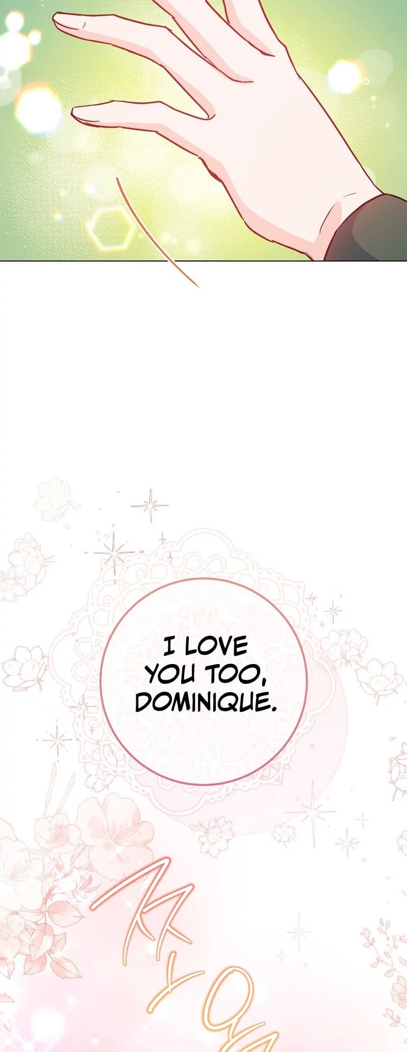 Page 4 of Chapter 129