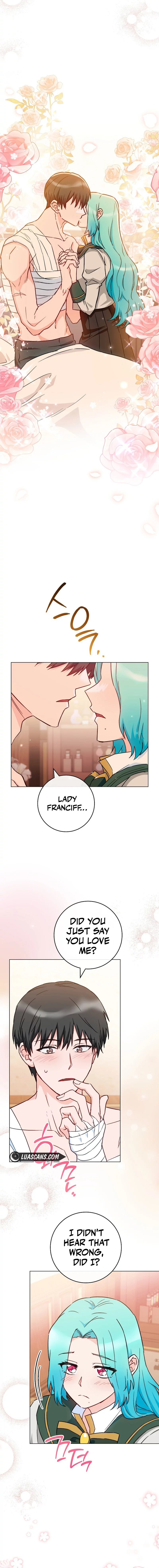 Page 7 of Chapter 129