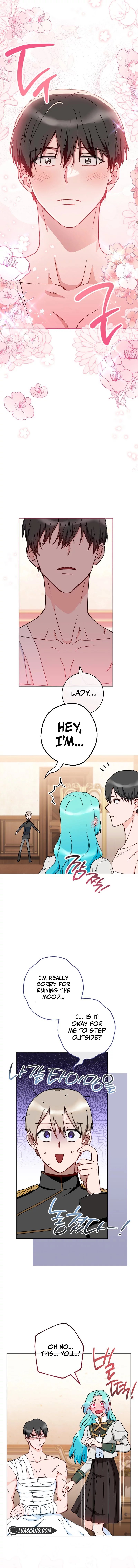 Page 8 of Chapter 129