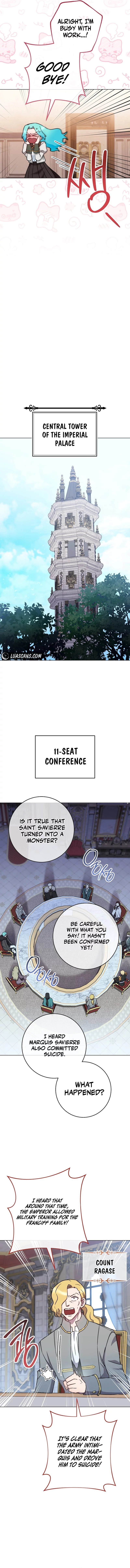 Page 9 of Chapter 129