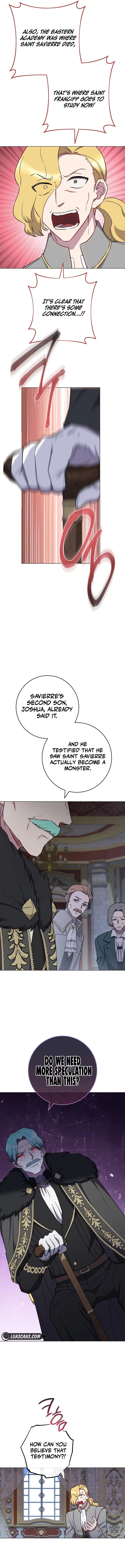 Page 10 of Chapter 129