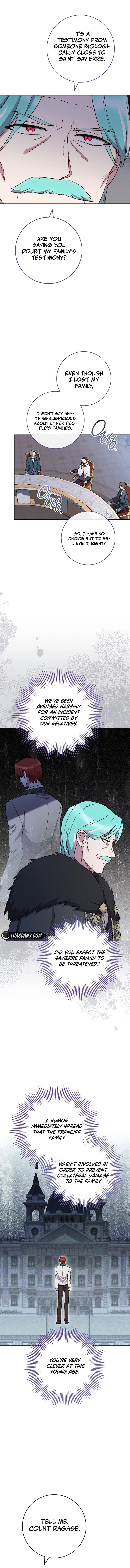 Page 11 of Chapter 129