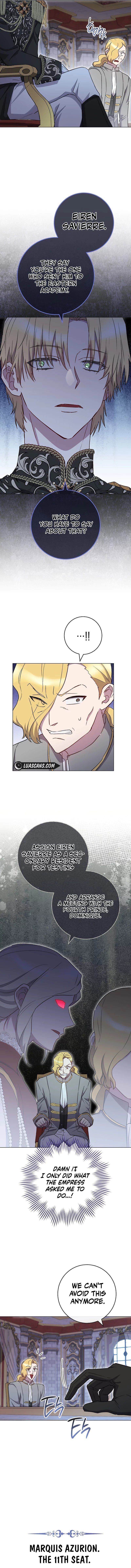 Page 12 of Chapter 129