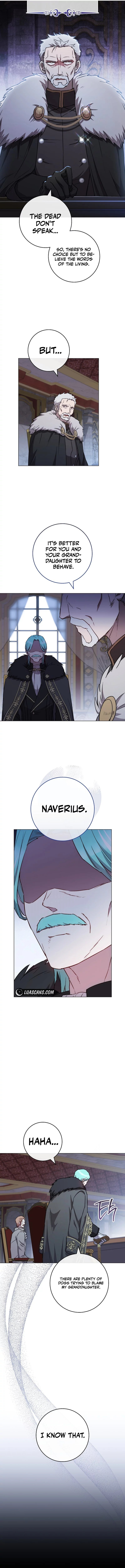Page 13 of Chapter 129