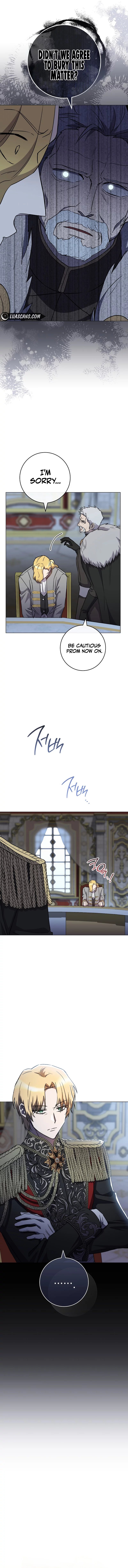 Page 15 of Chapter 129