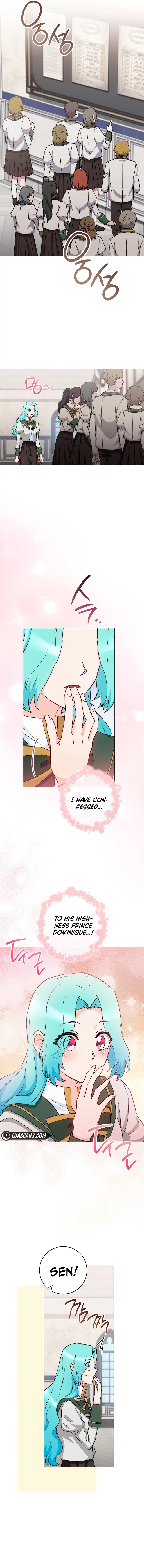 Page 16 of Chapter 129