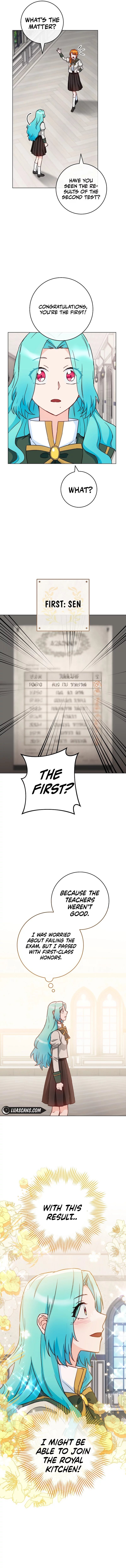 Page 17 of Chapter 129