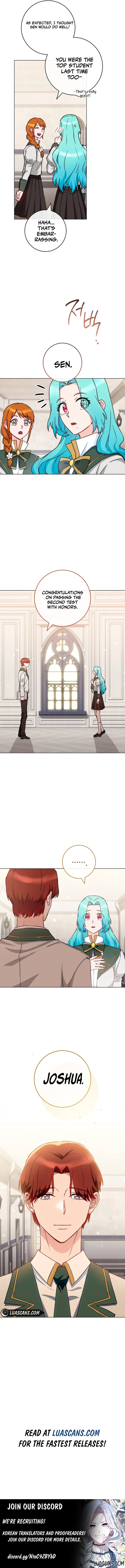 Page 18 of Chapter 129