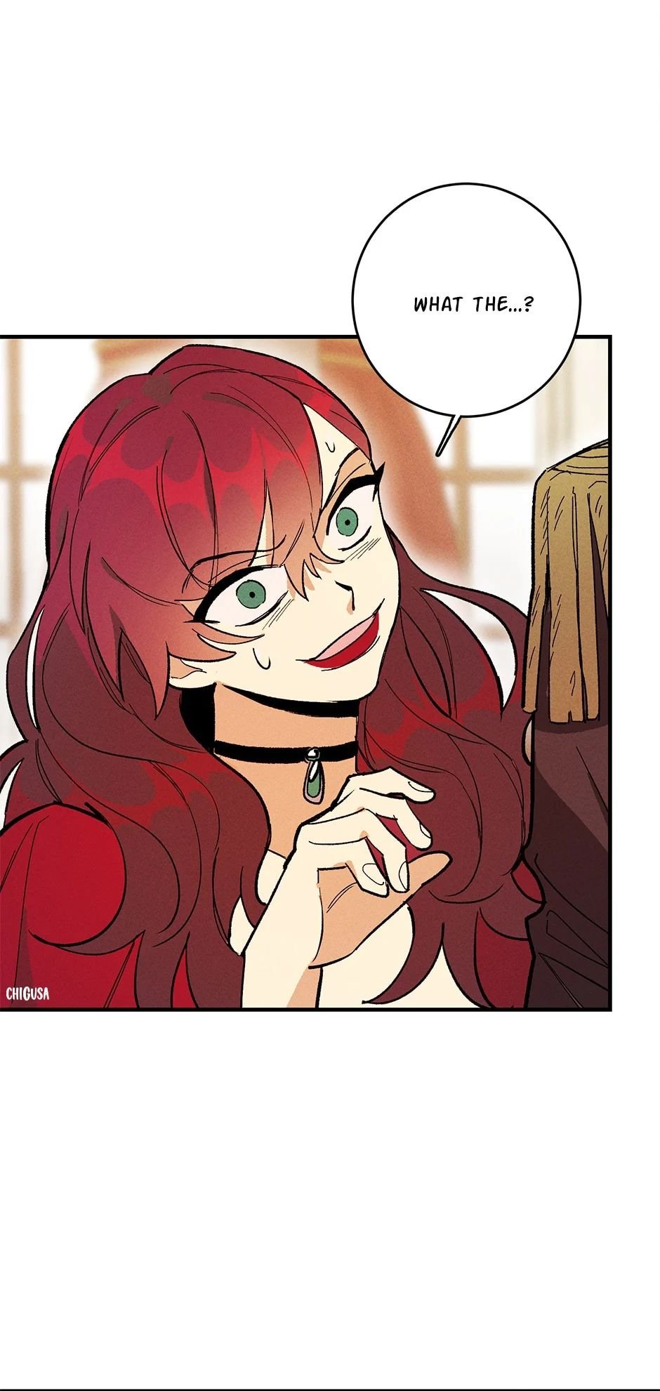 Page 1 of Chapter 13