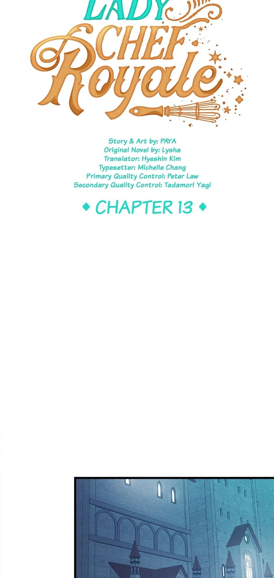 Page 5 of Chapter 13