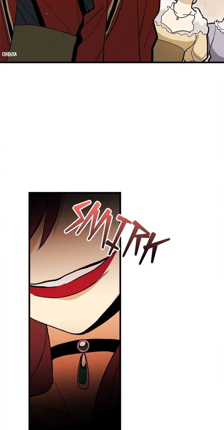 Page 10 of Chapter 13
