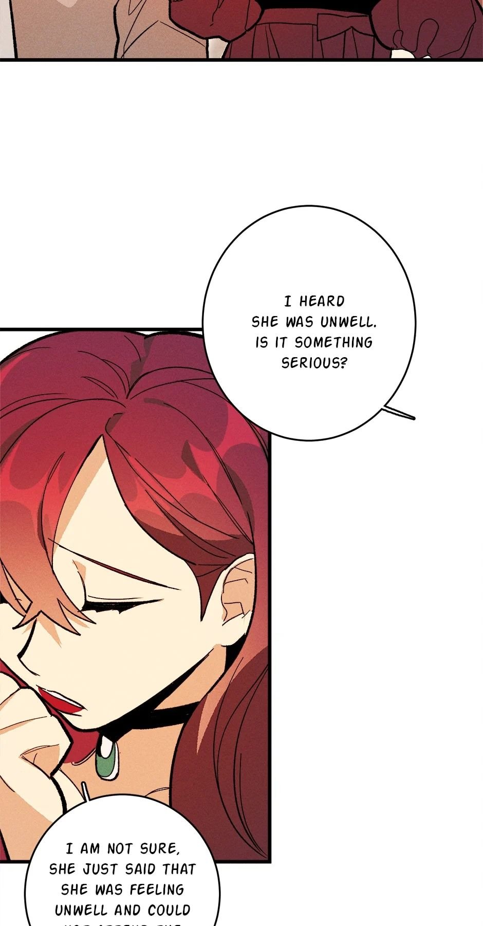 Page 12 of Chapter 13