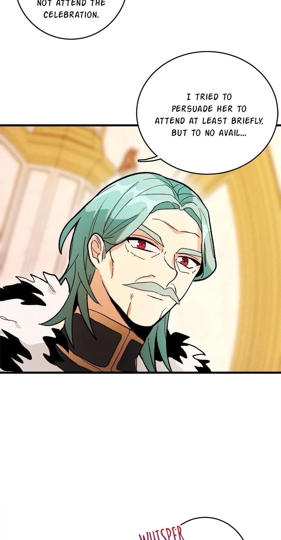 Page 13 of Chapter 13