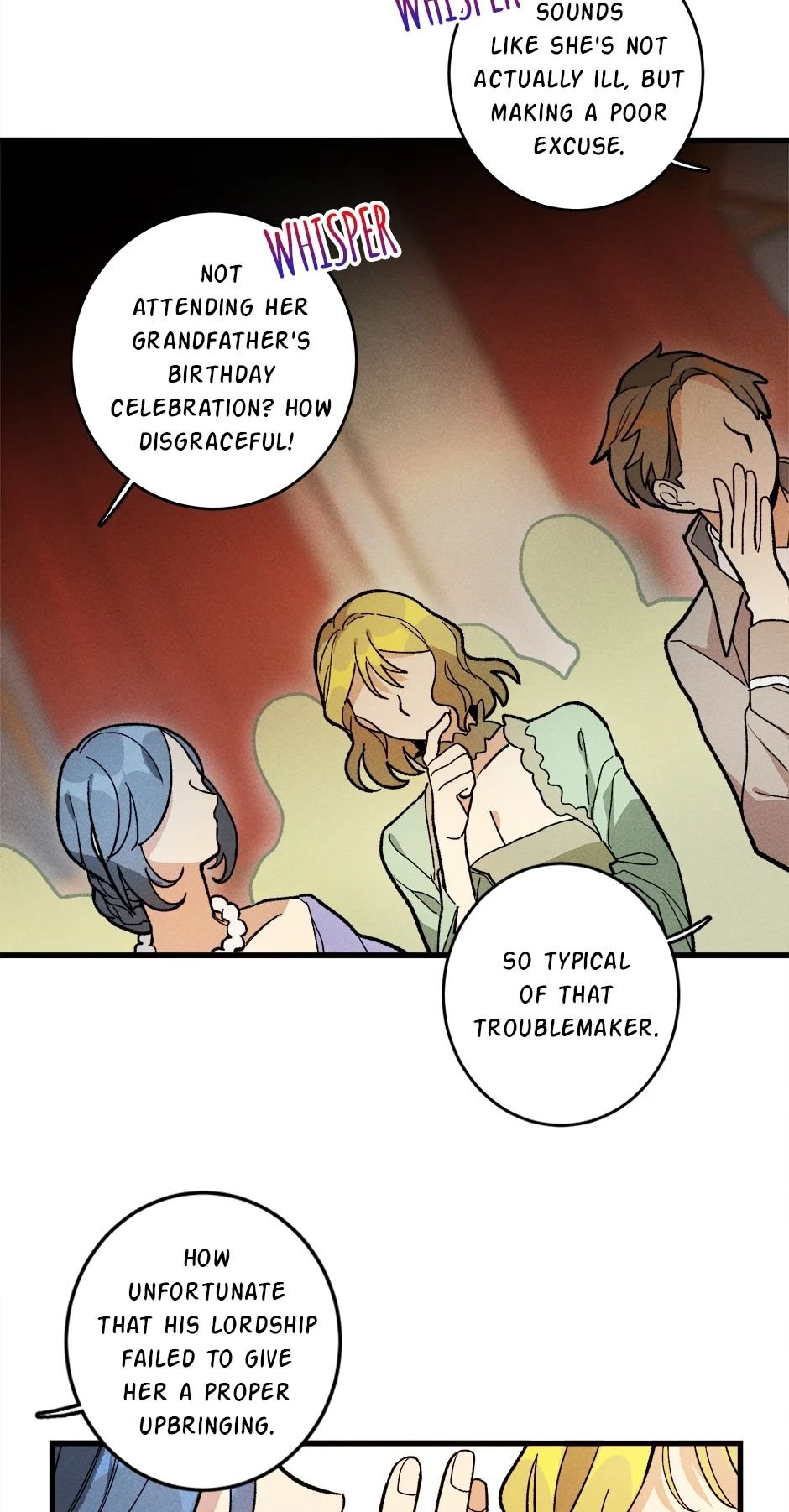 Page 14 of Chapter 13