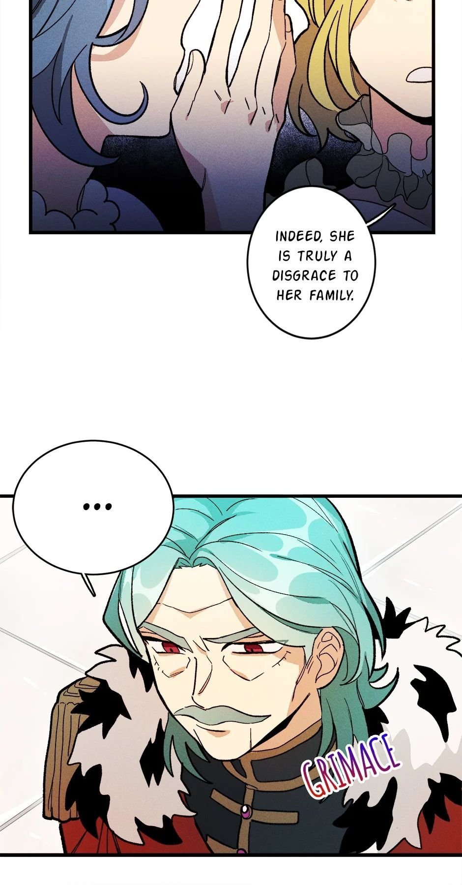Page 15 of Chapter 13