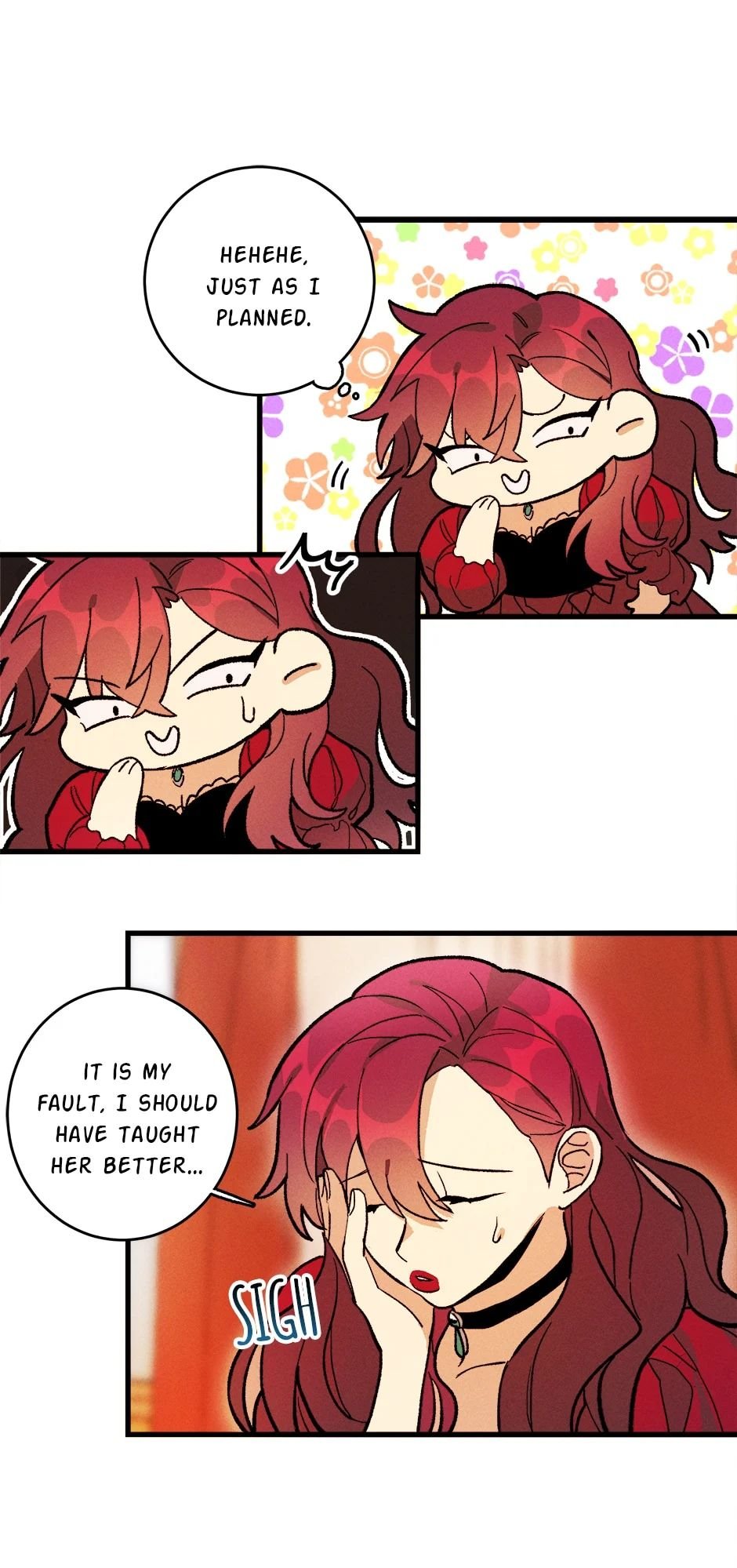 Page 16 of Chapter 13