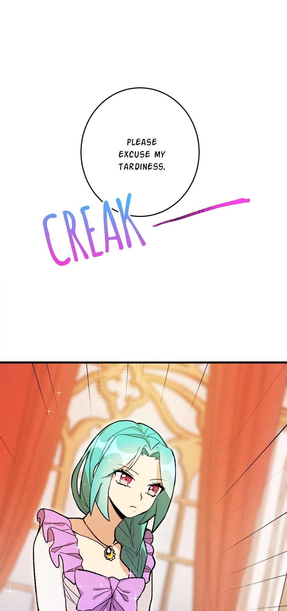 Page 17 of Chapter 13