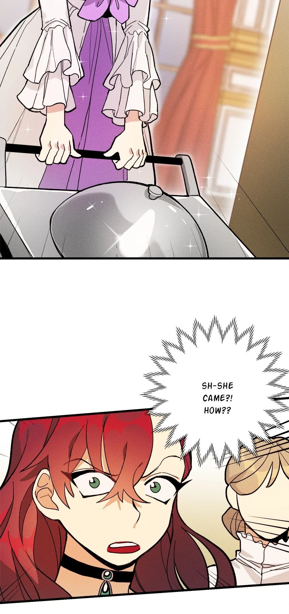 Page 18 of Chapter 13