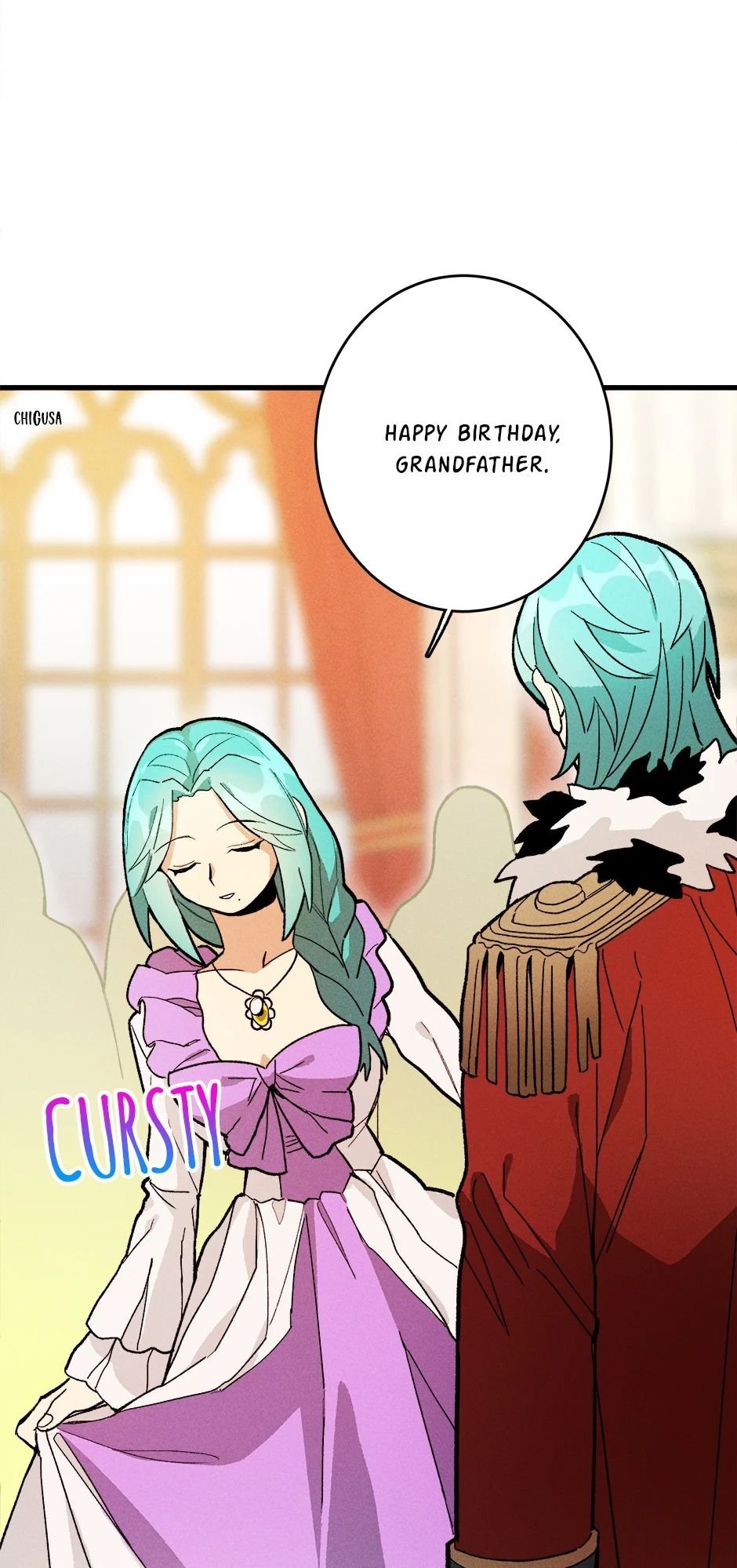 Page 20 of Chapter 13