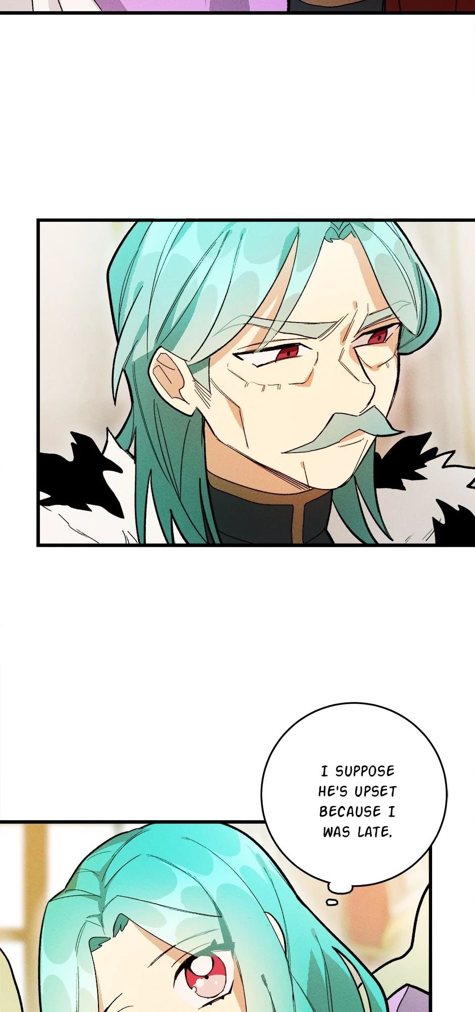 Page 21 of Chapter 13