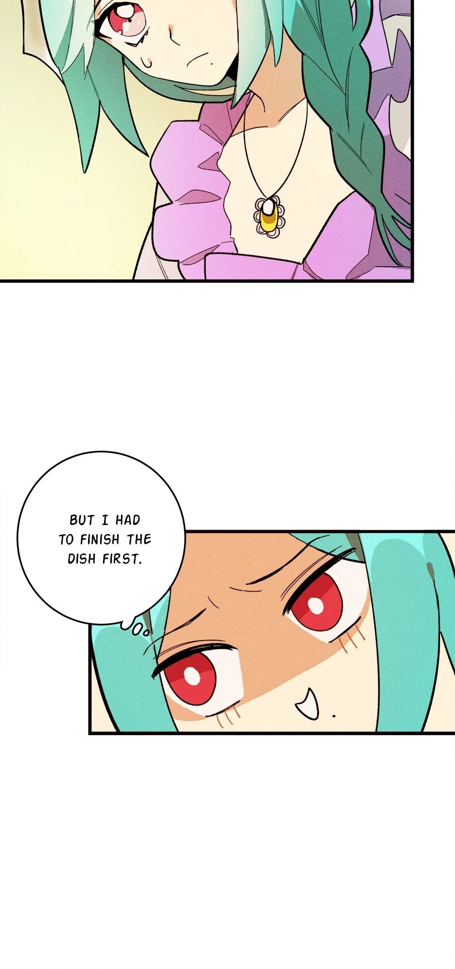 Page 22 of Chapter 13
