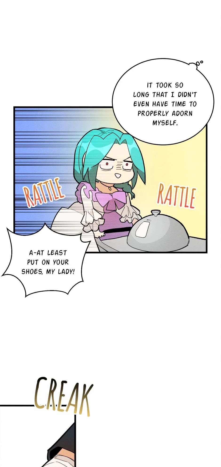 Page 23 of Chapter 13