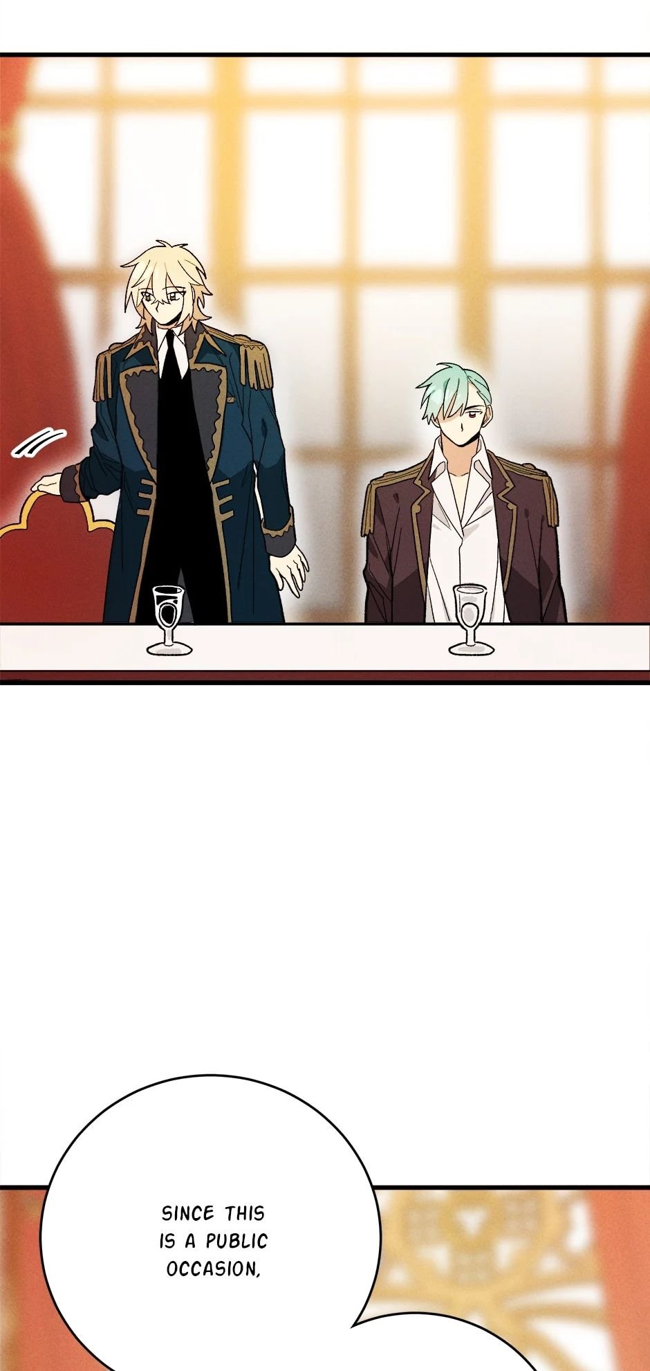 Page 25 of Chapter 13