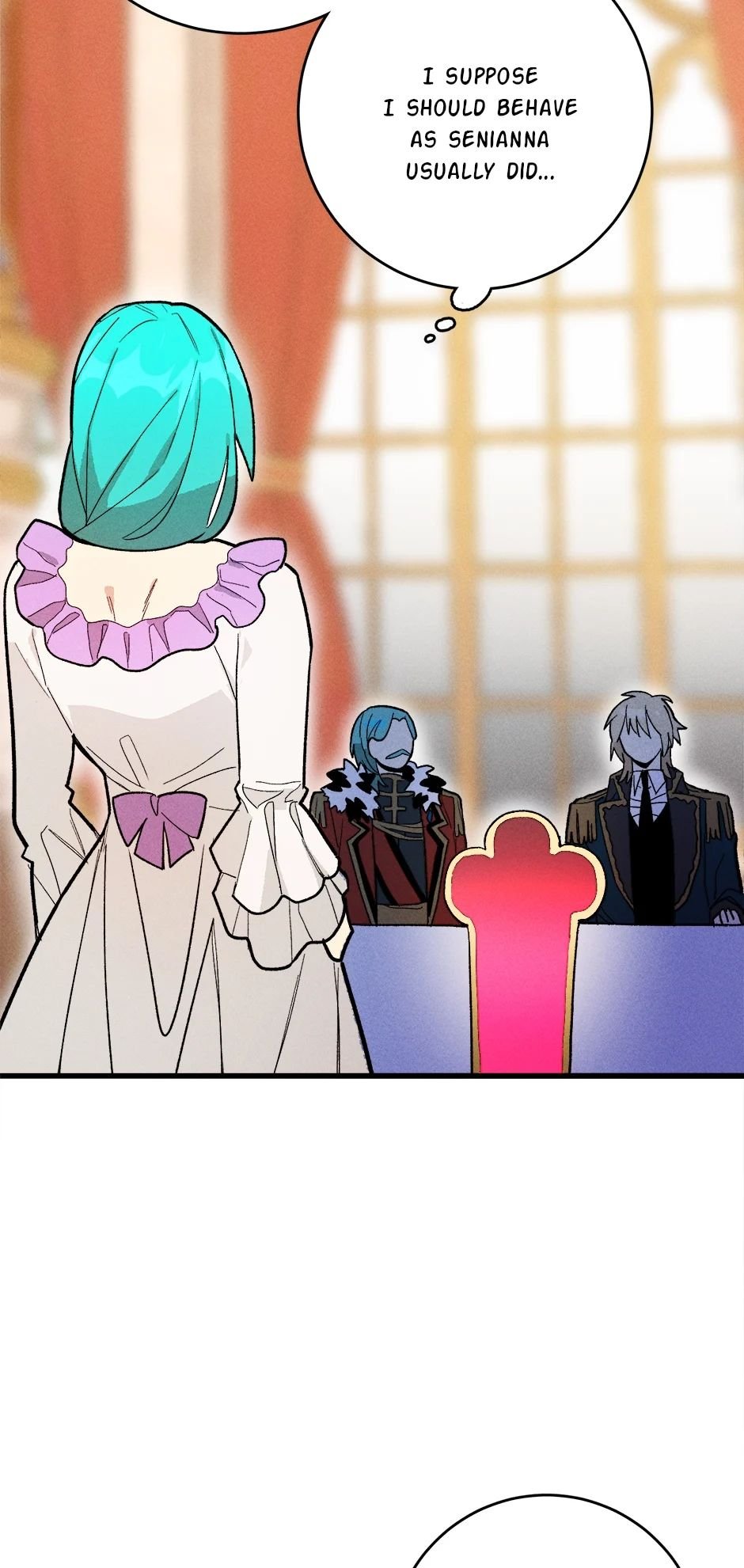 Page 26 of Chapter 13