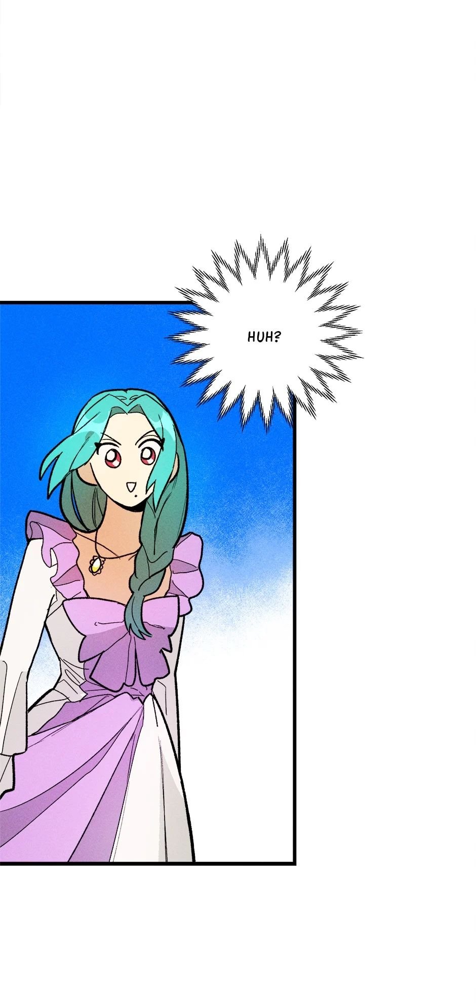 Page 29 of Chapter 13