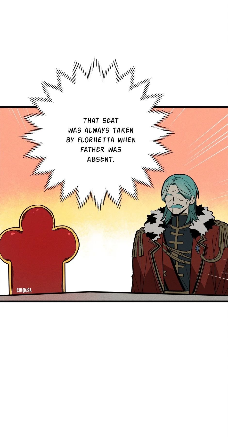 Page 30 of Chapter 13