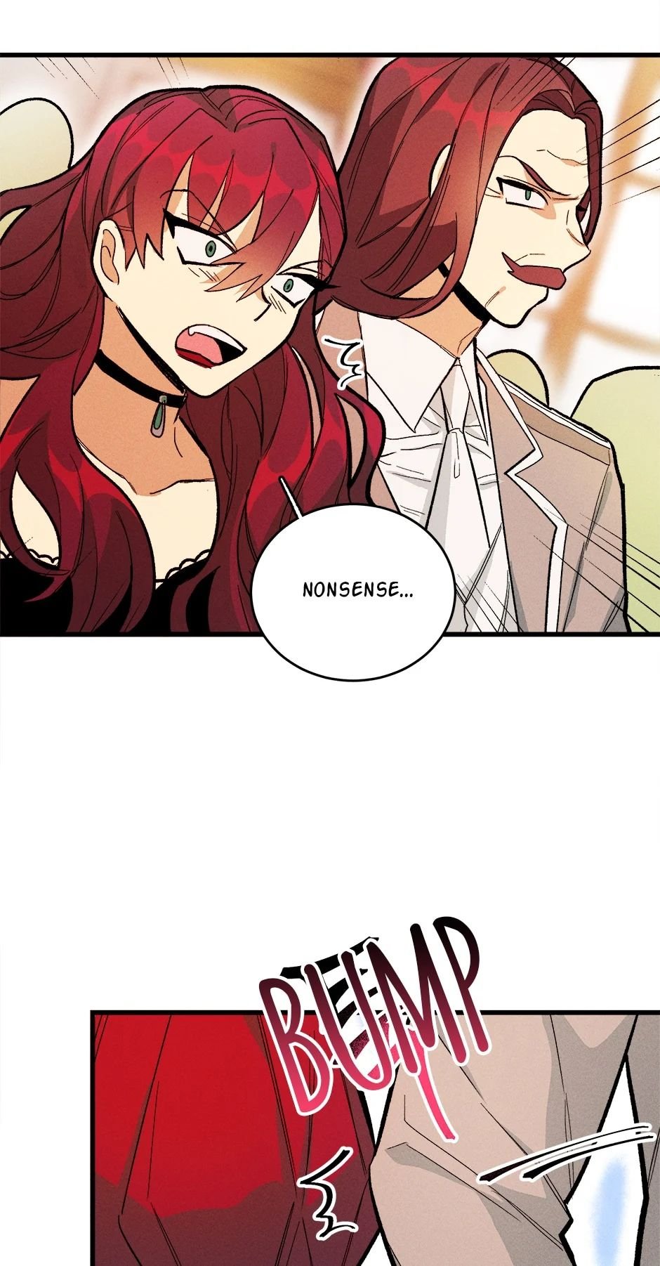 Page 31 of Chapter 13