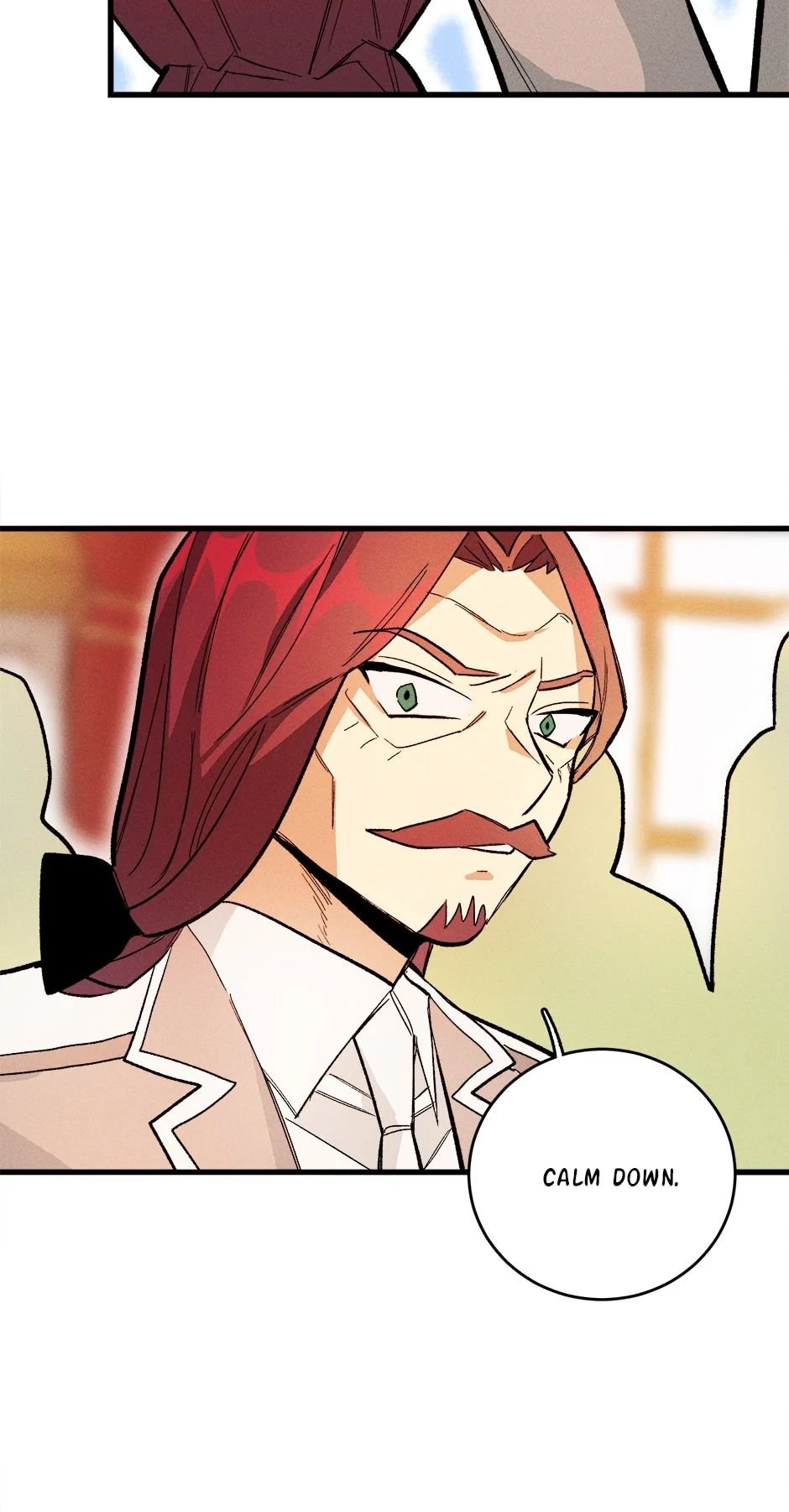 Page 32 of Chapter 13