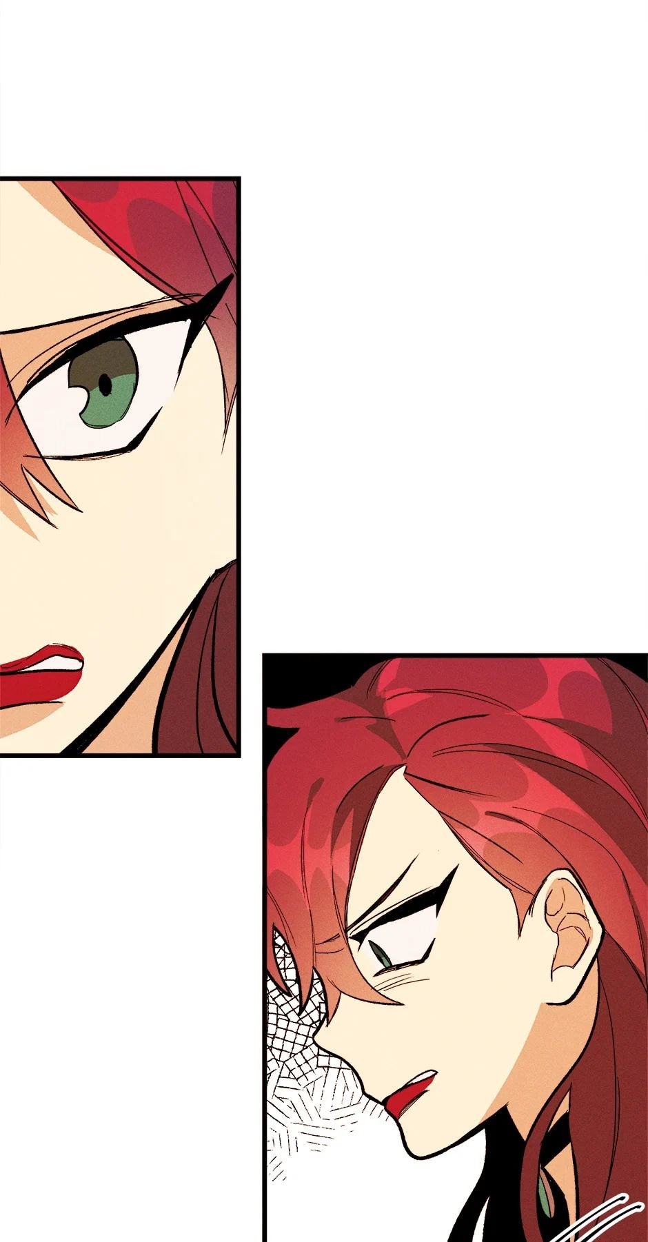 Page 33 of Chapter 13