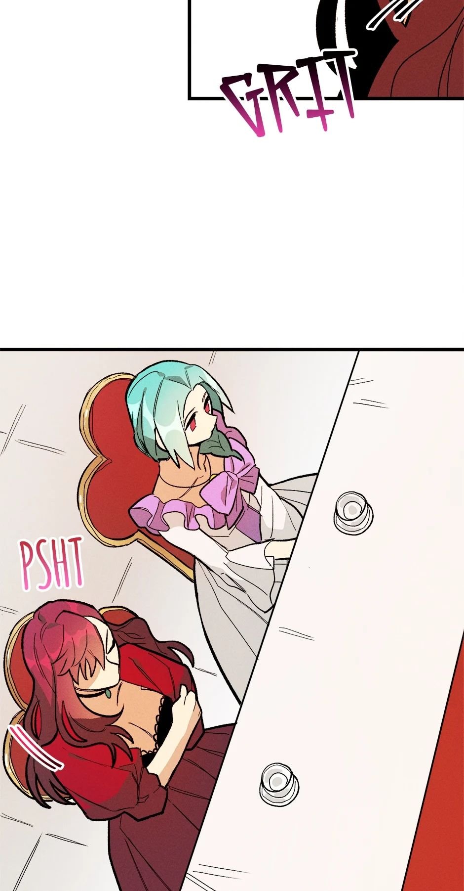Page 34 of Chapter 13