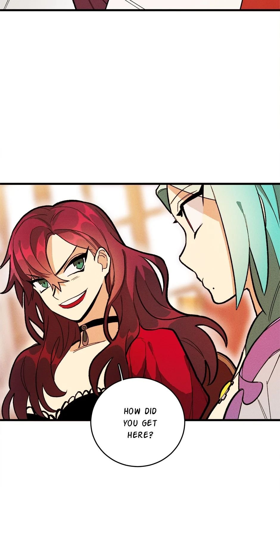 Page 35 of Chapter 13