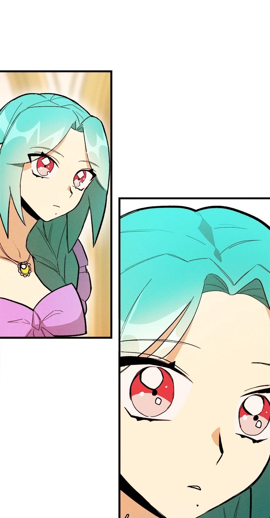 Page 36 of Chapter 13