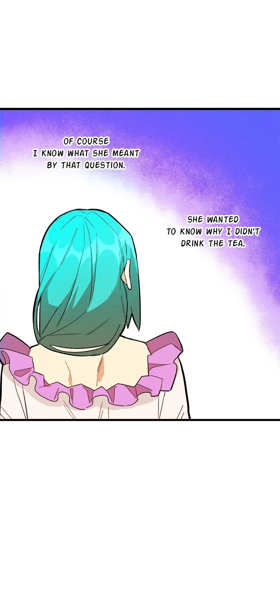 Page 38 of Chapter 13