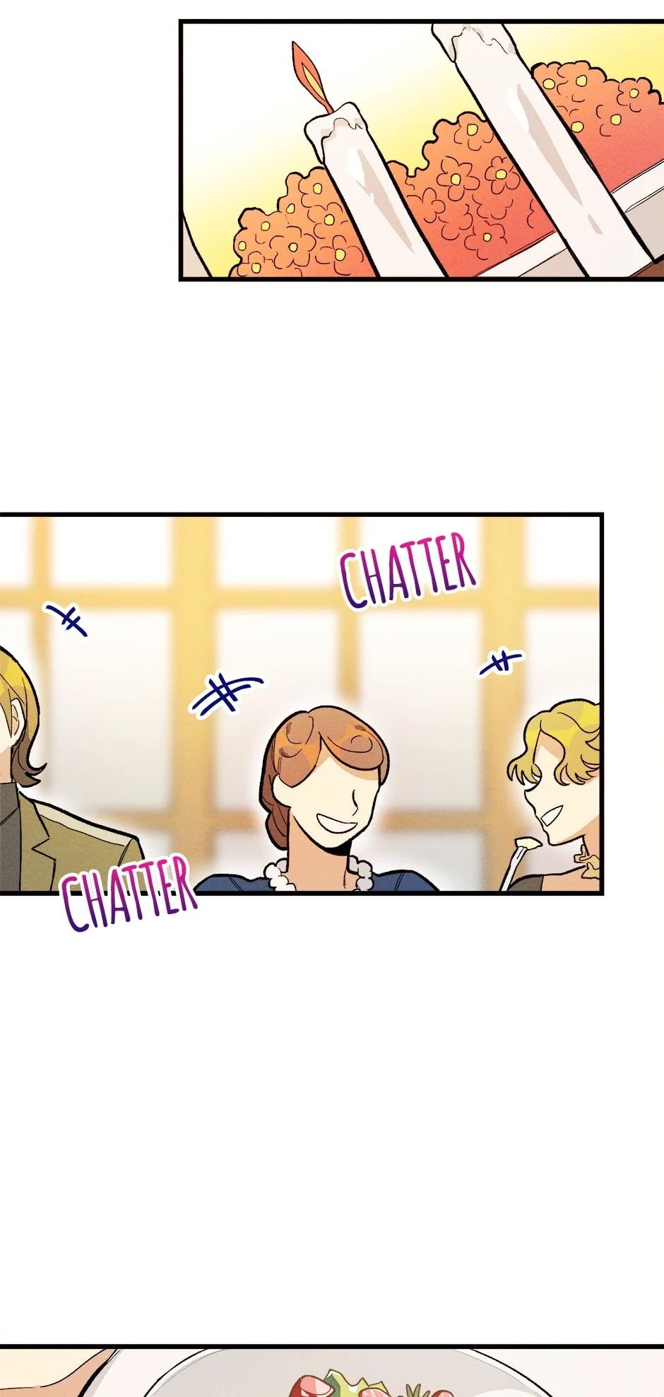 Page 39 of Chapter 13