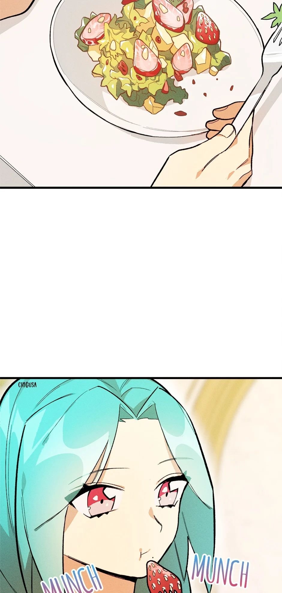 Page 40 of Chapter 13