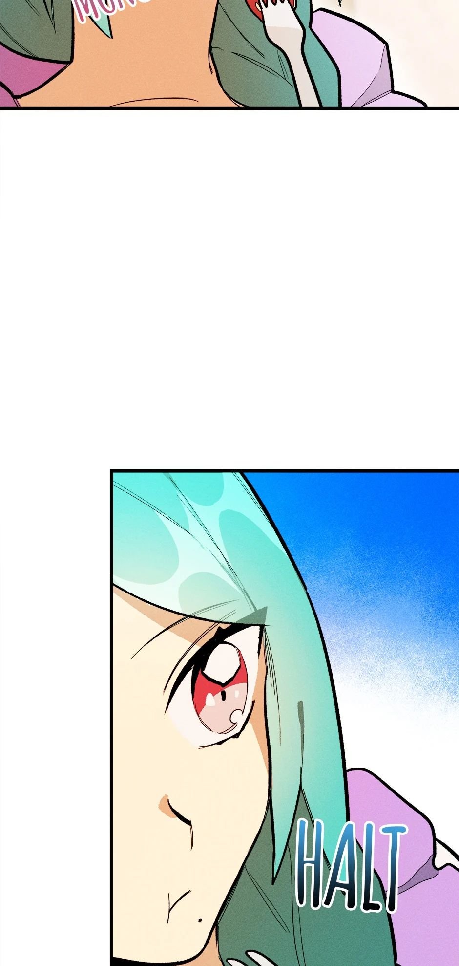 Page 41 of Chapter 13