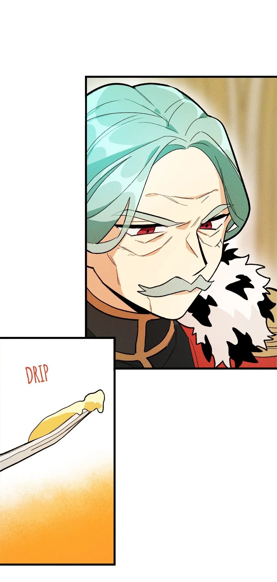 Page 43 of Chapter 13