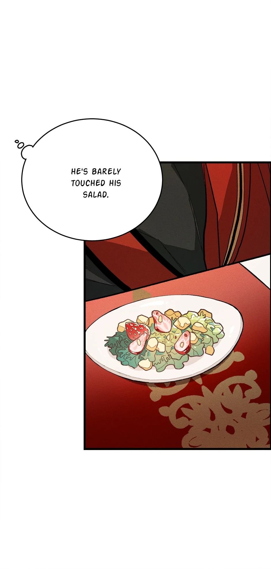 Page 44 of Chapter 13