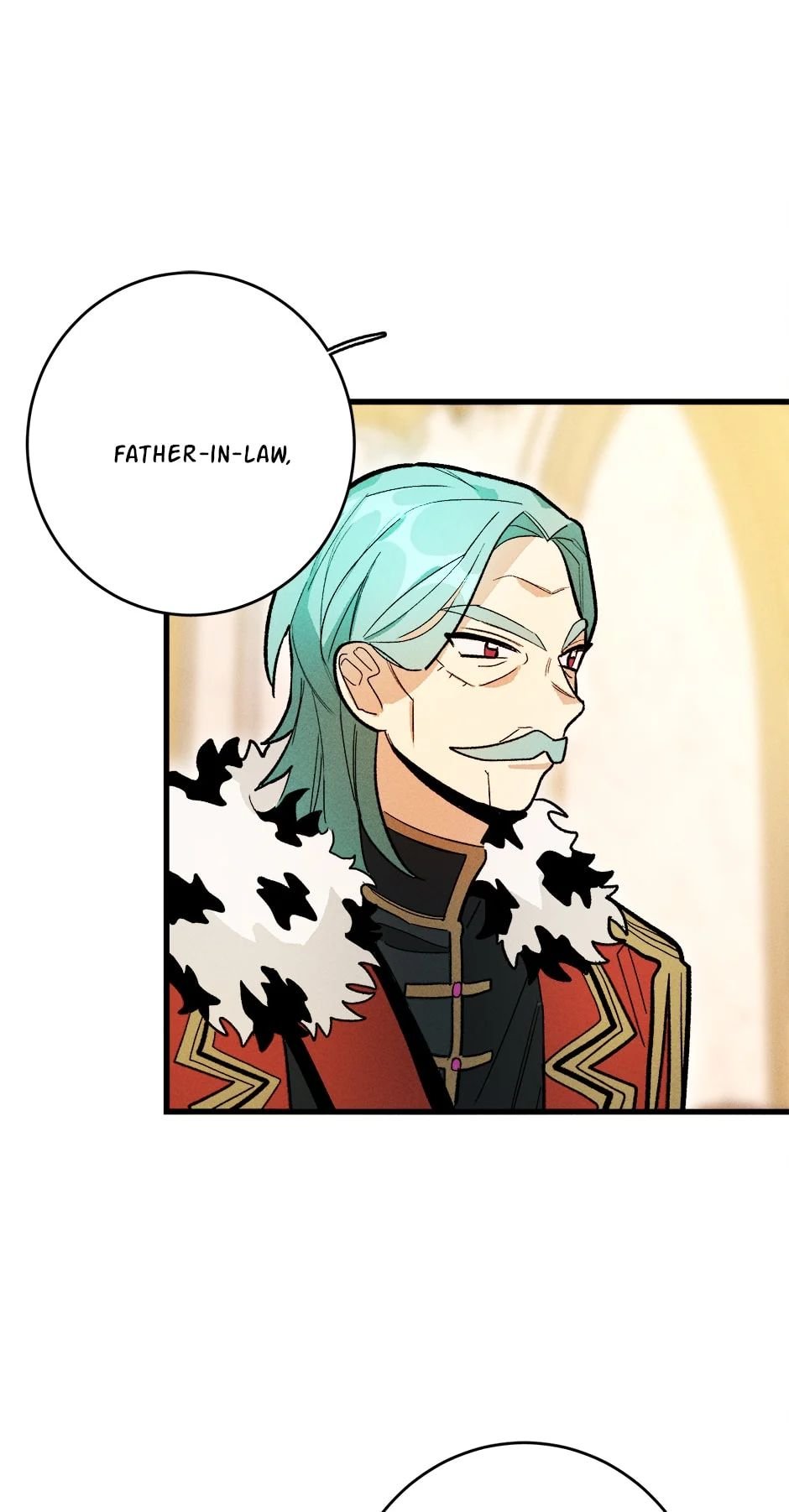 Page 45 of Chapter 13