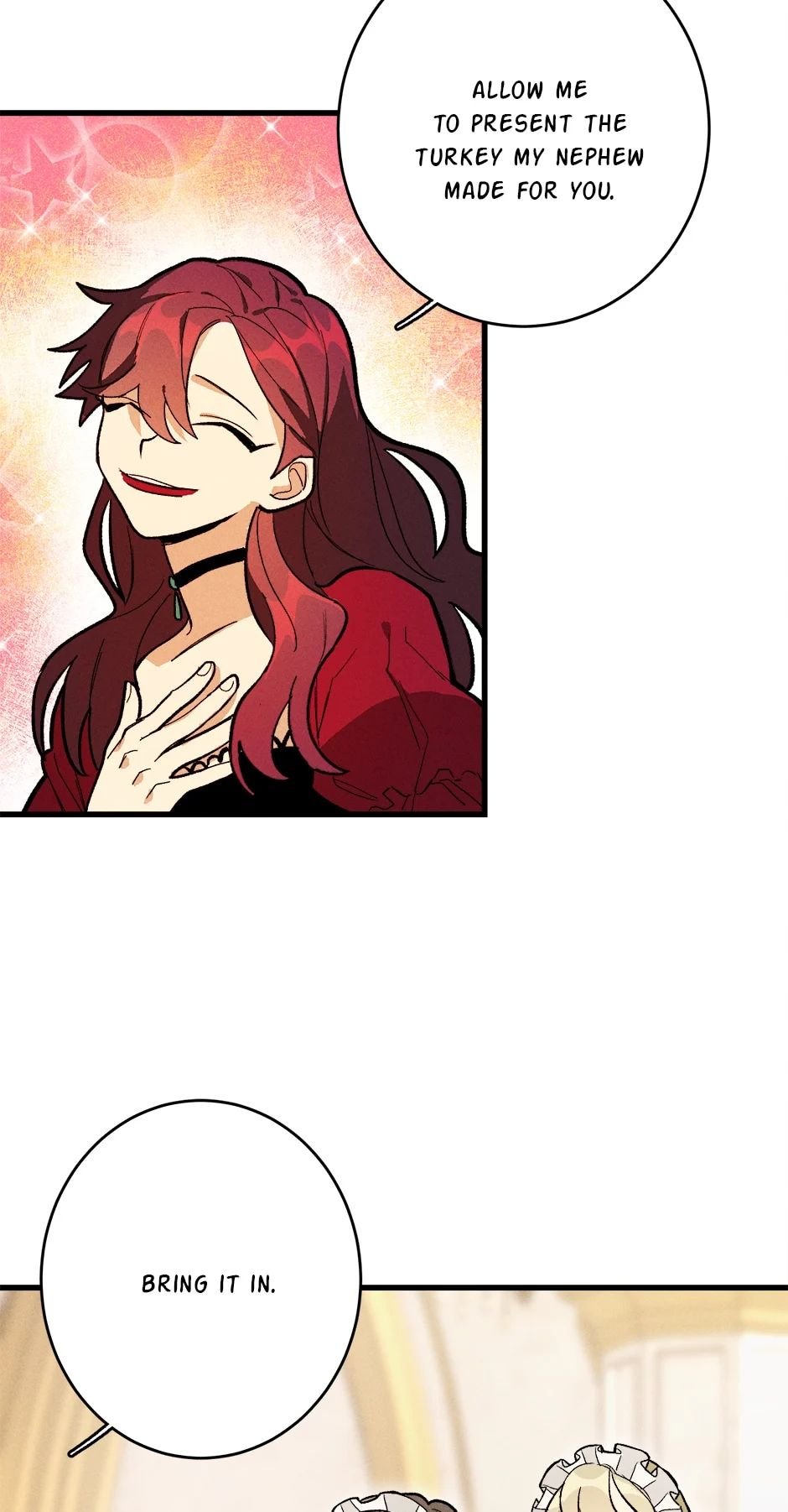 Page 46 of Chapter 13