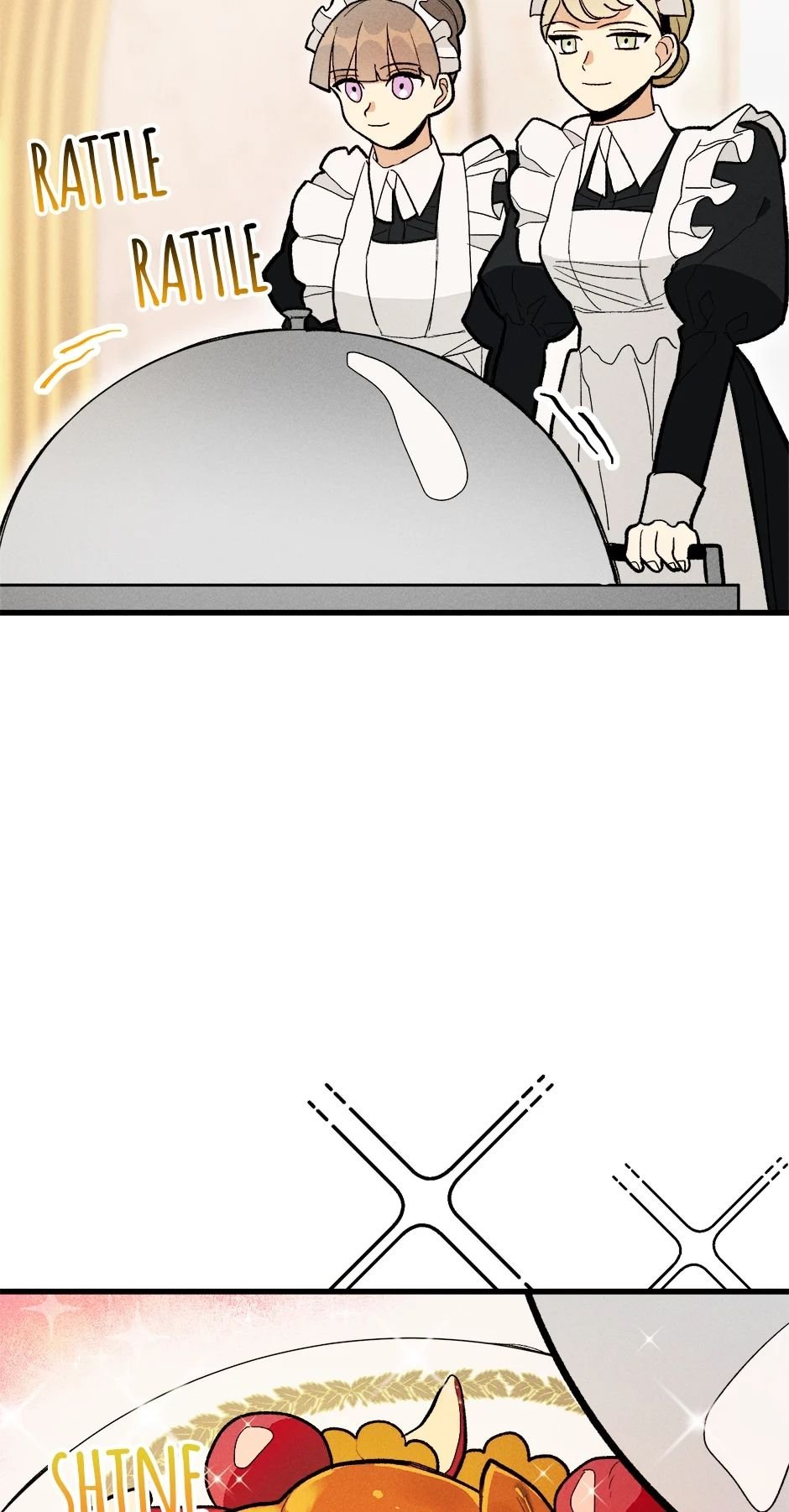 Page 47 of Chapter 13