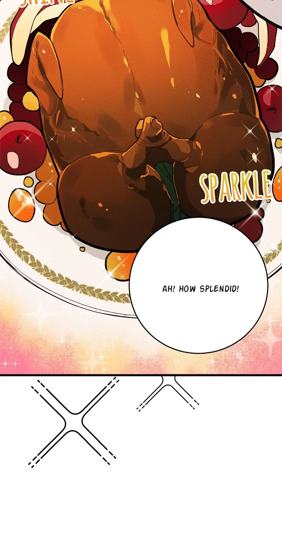 Page 48 of Chapter 13